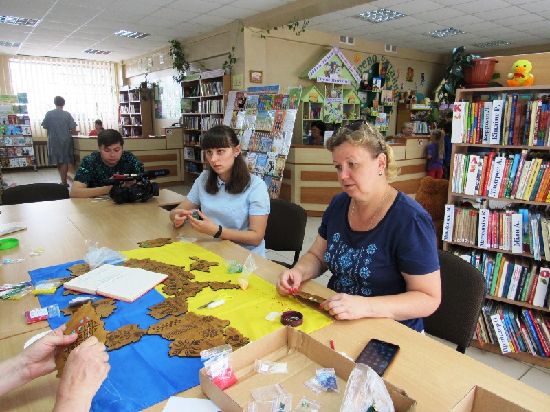 karta ukrainy kramatorsk1