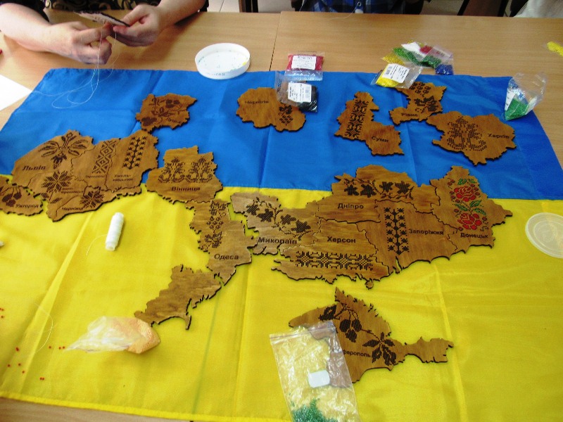 karta ukrainy kramatorsk2