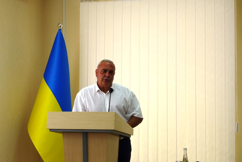 kollegija kramatorsk 2