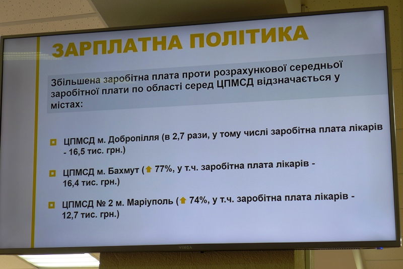 kollegija kramatorsk 4