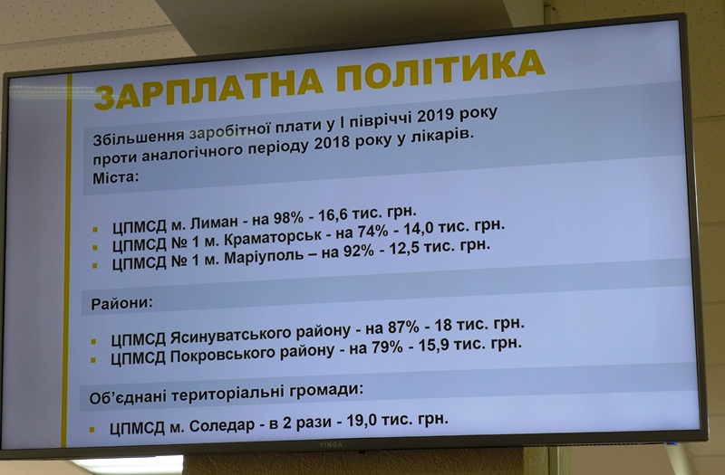 kollegija kramatorsk 5