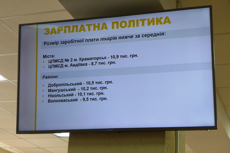 kollegija kramatorsk 6