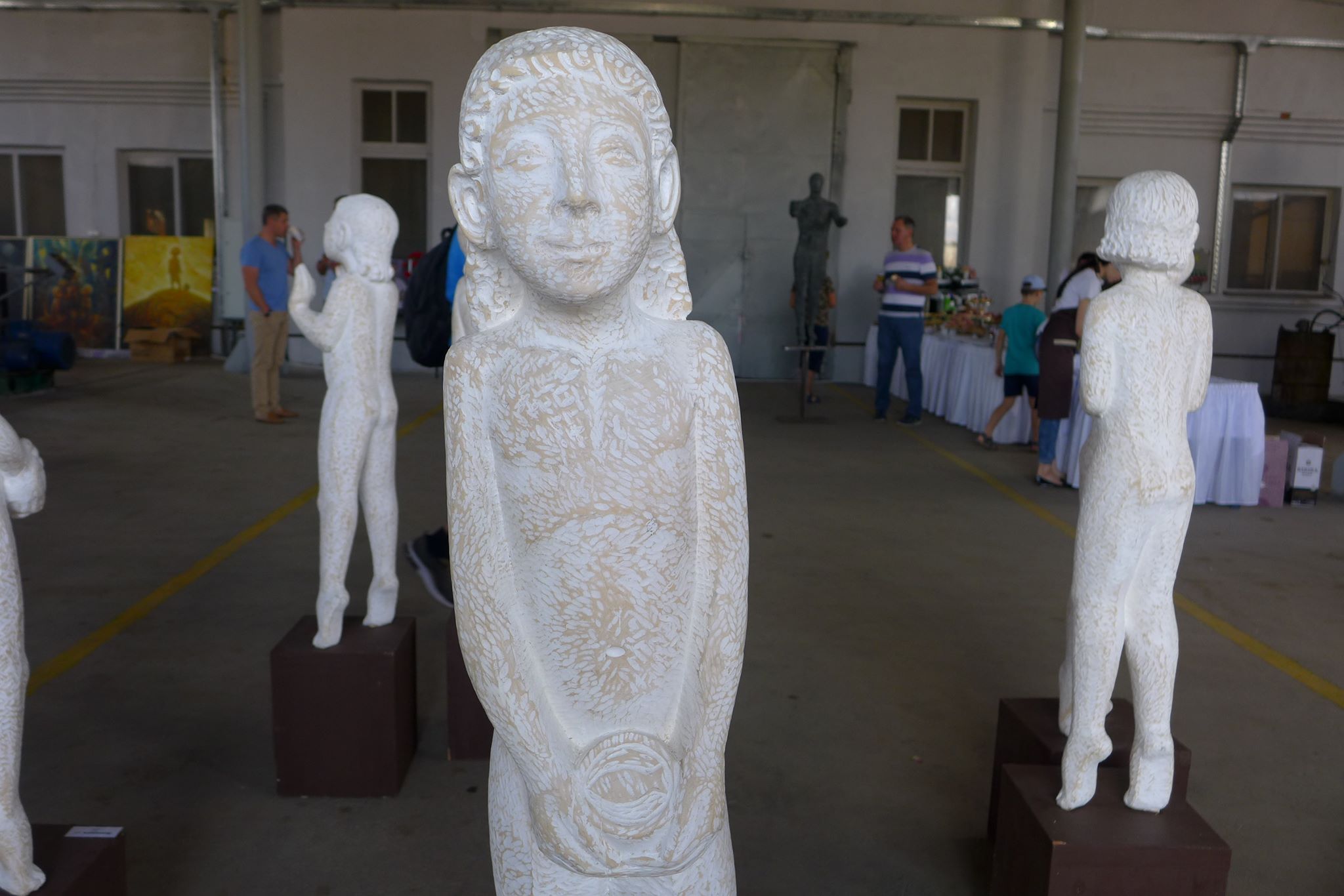 mandry vystavka kramatorsk 10