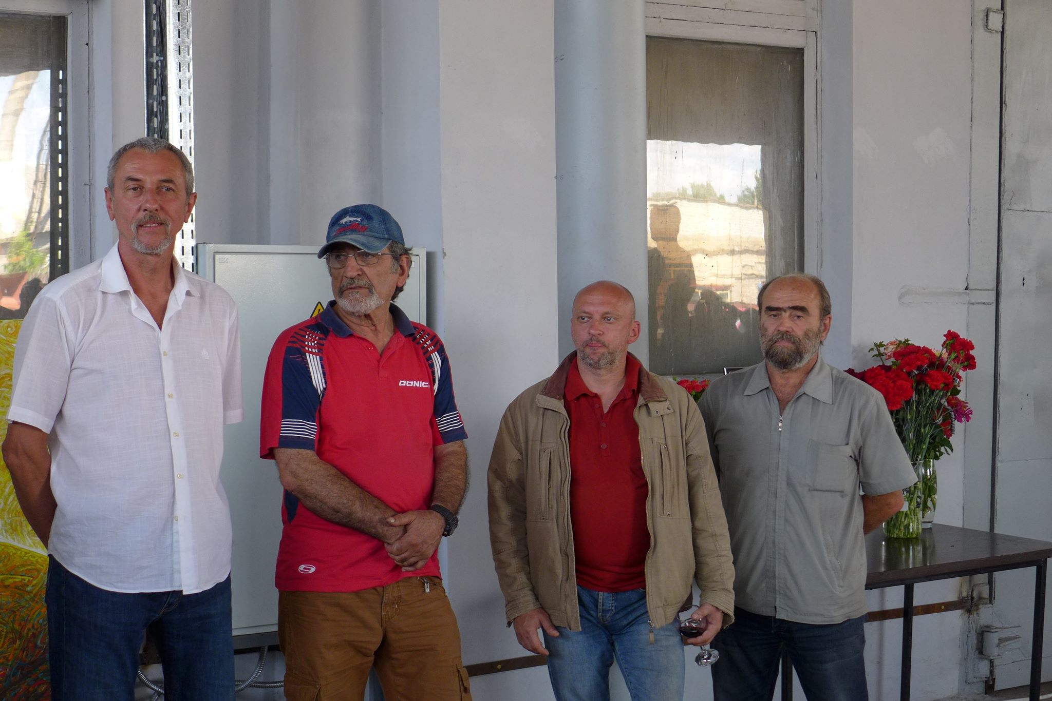 mandry vystavka kramatorsk 11