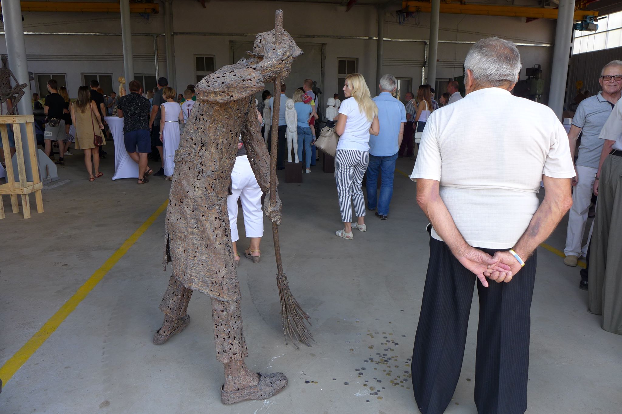 mandry vystavka kramatorsk 3