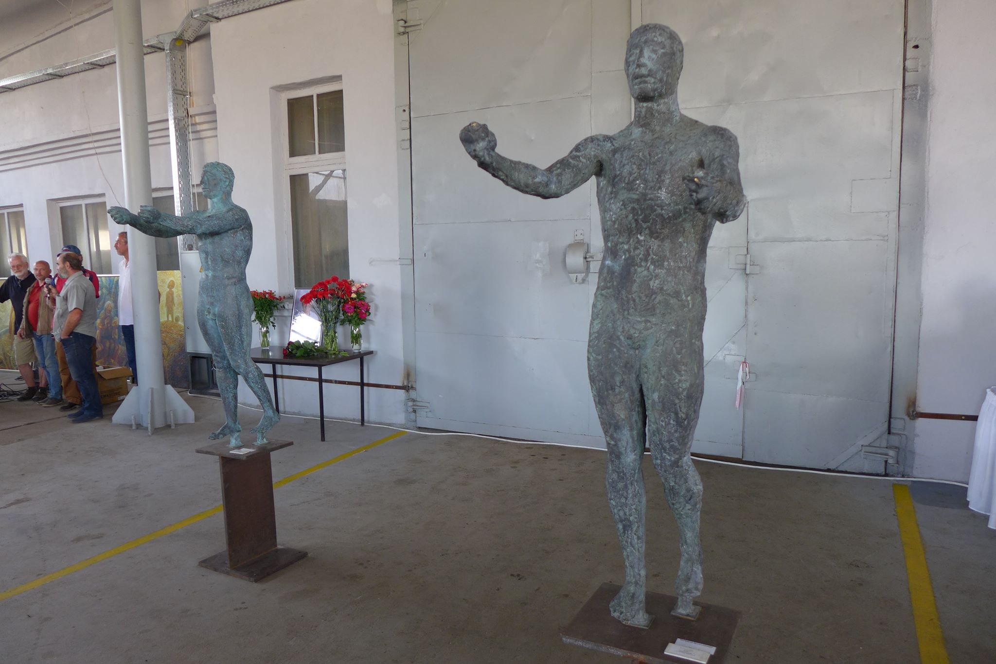 mandry vystavka kramatorsk 4