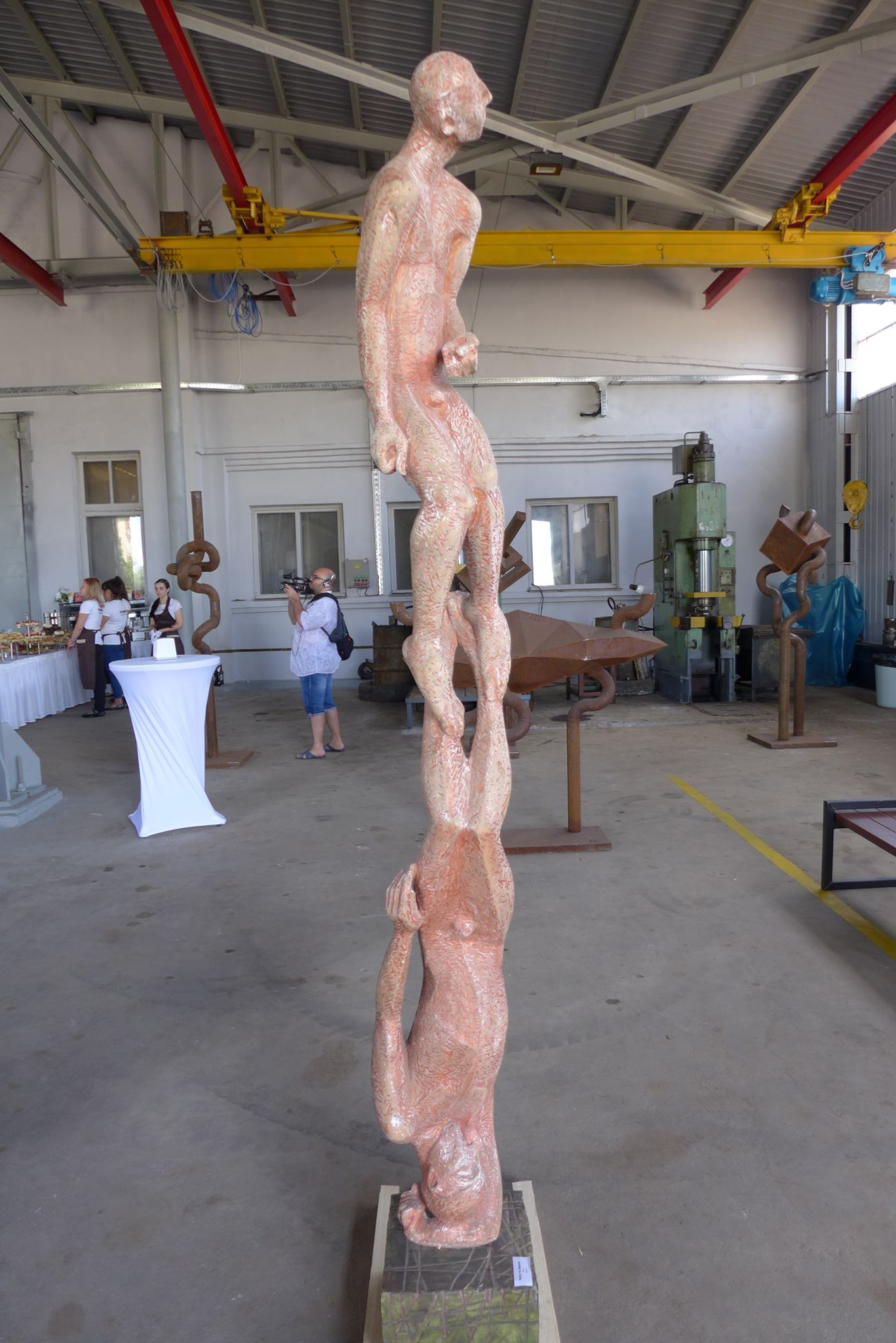 mandry vystavka kramatorsk 5