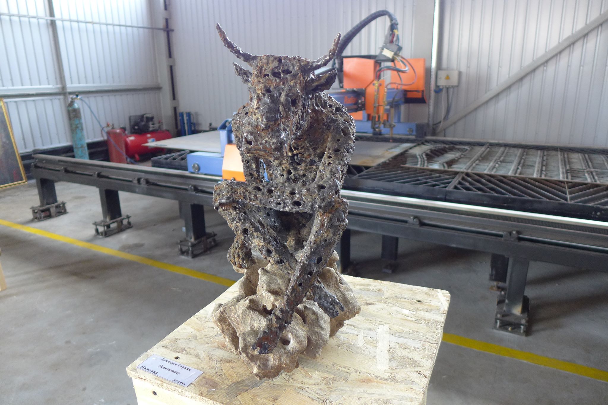 mandry vystavka kramatorsk 6