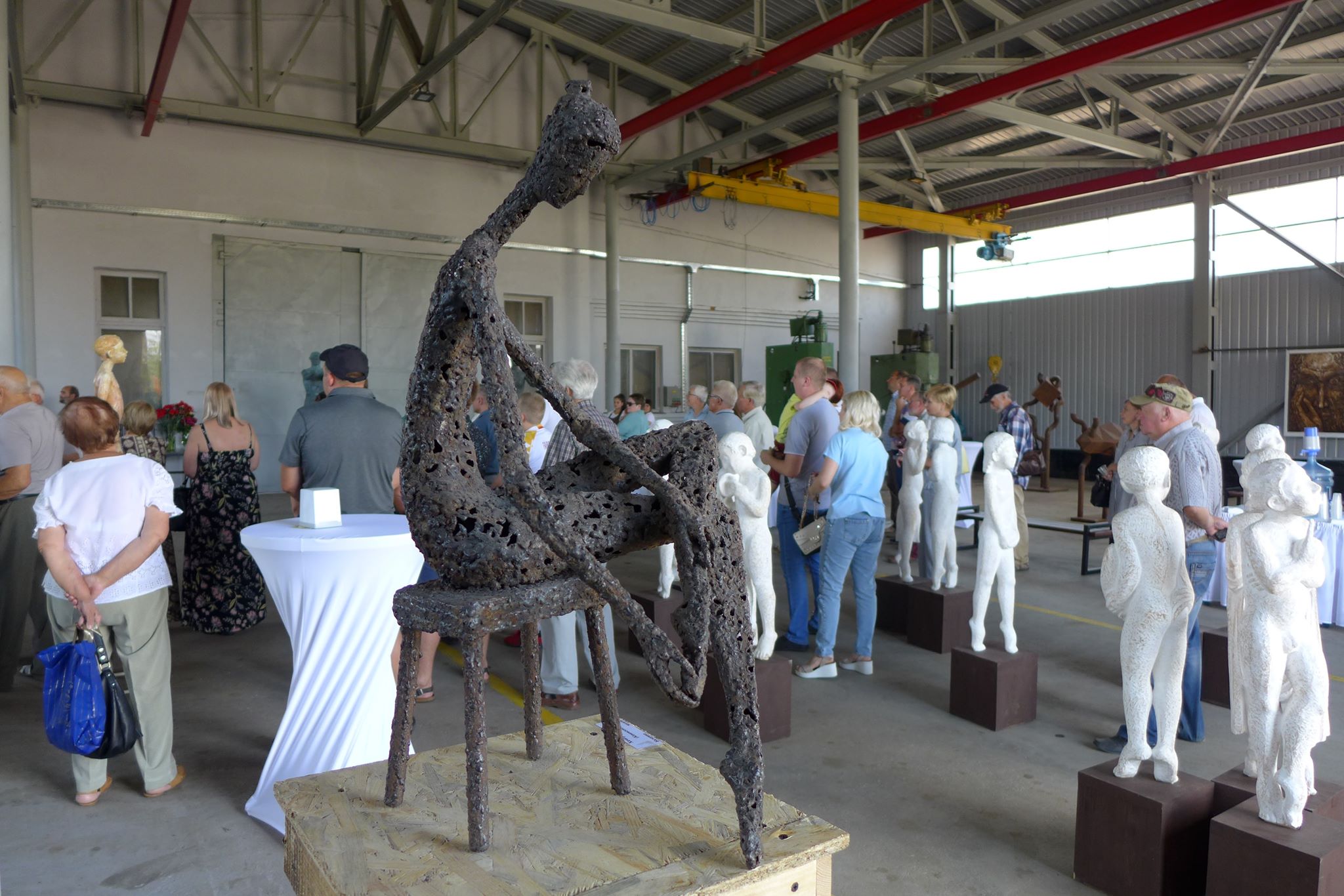 mandry vystavka kramatorsk 7