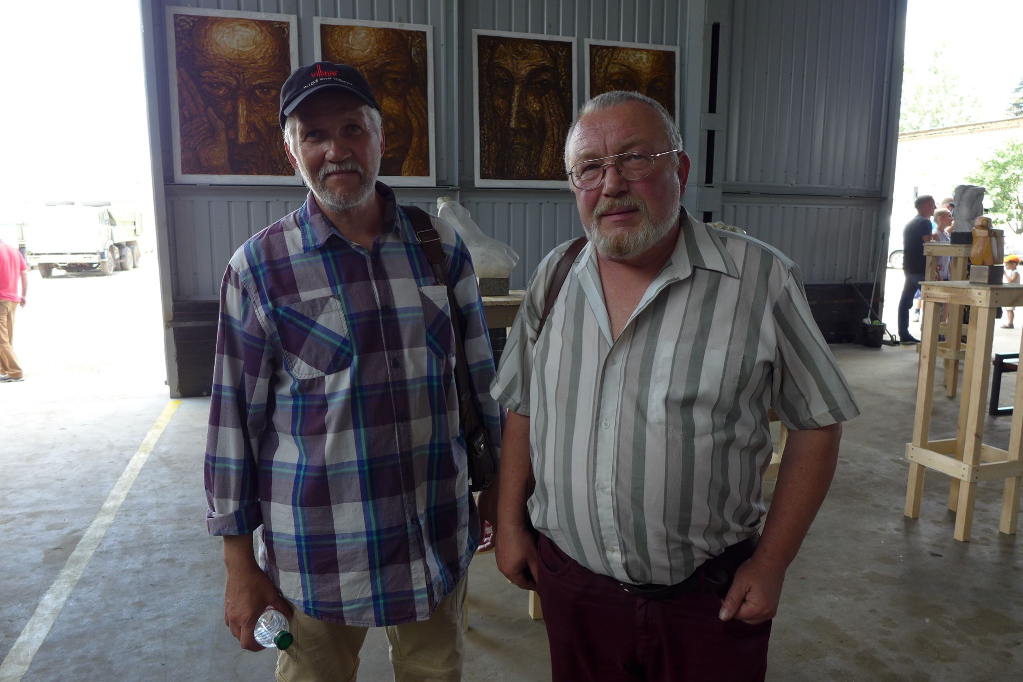 mandry vystavka kramatorsk 8