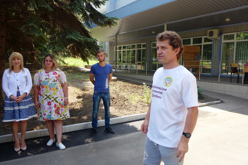 muzhnist bez obmezhen 2019 kramatorsk 11