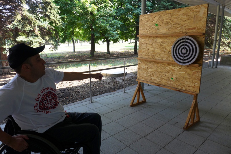 muzhnist bez obmezhen 2019 kramatorsk 5