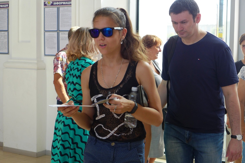 nevydymi protivodejstvije torgovli liudmi kramatorsk 2