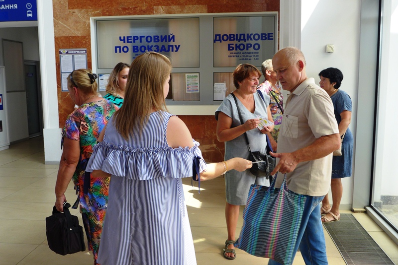 nevydymi protivodejstvije torgovli liudmi kramatorsk 4