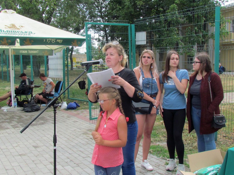 turnir chubenko 2019 kramatorsk 1