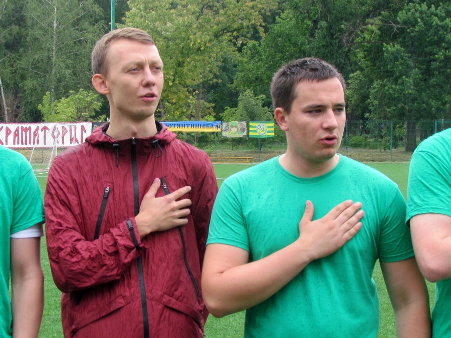 turnir chubenko 2019 kramatorsk 11