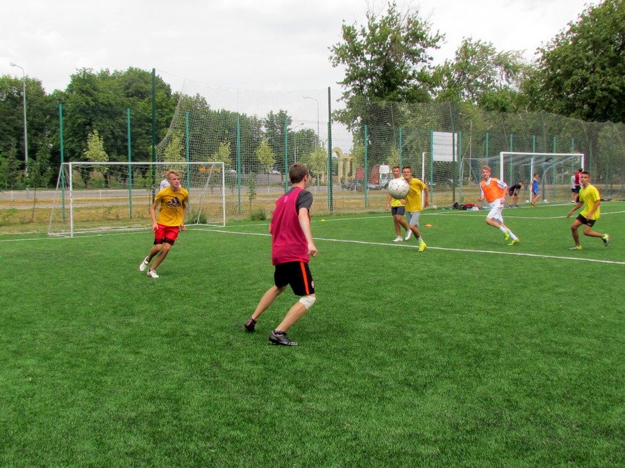 turnir chubenko 2019 kramatorsk 4