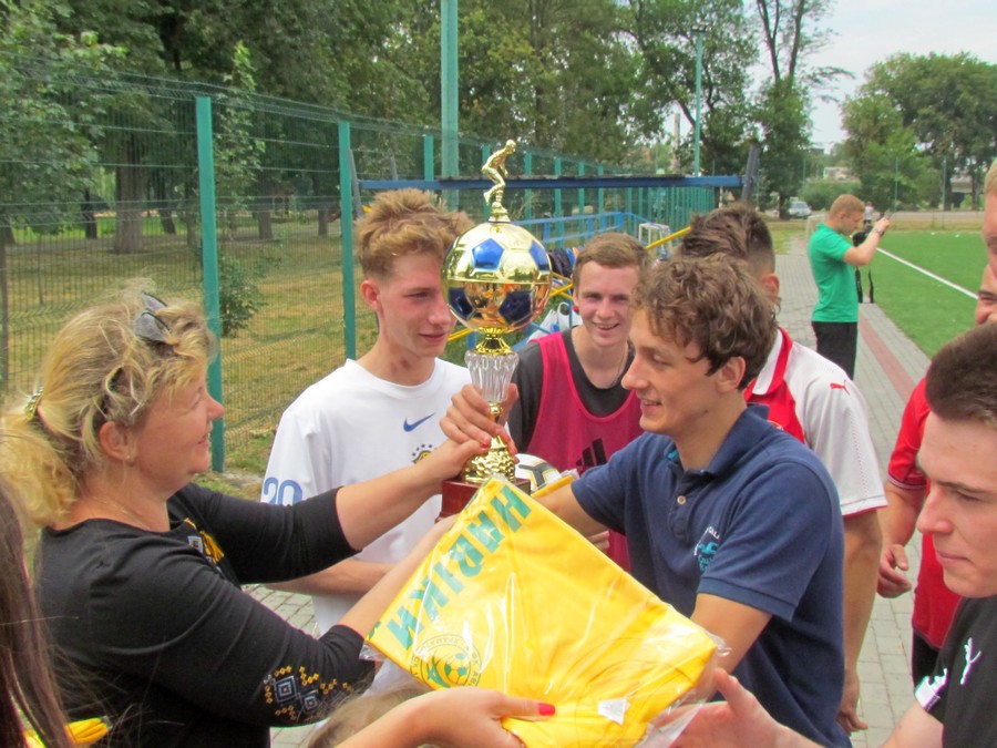 turnir chubenko 2019 kramatorsk 5