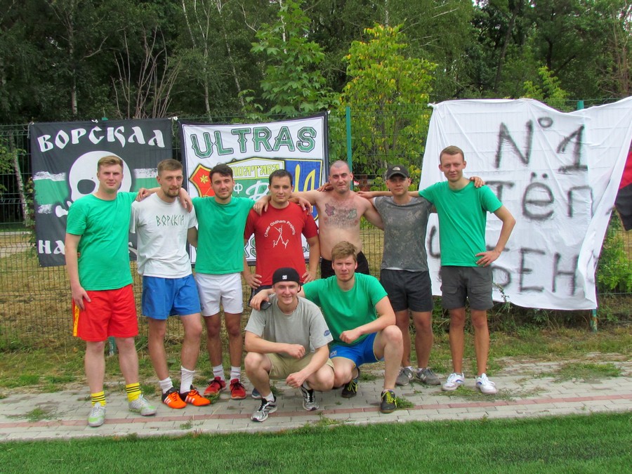 turnir chubenko 2019 kramatorsk 7