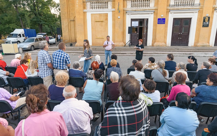 vstrecha efimov staryj gorod kramatorsk 1