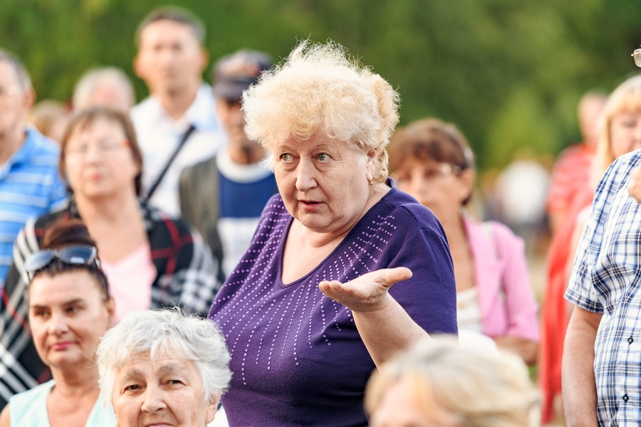 vstrecha efimov staryj gorod kramatorsk 3