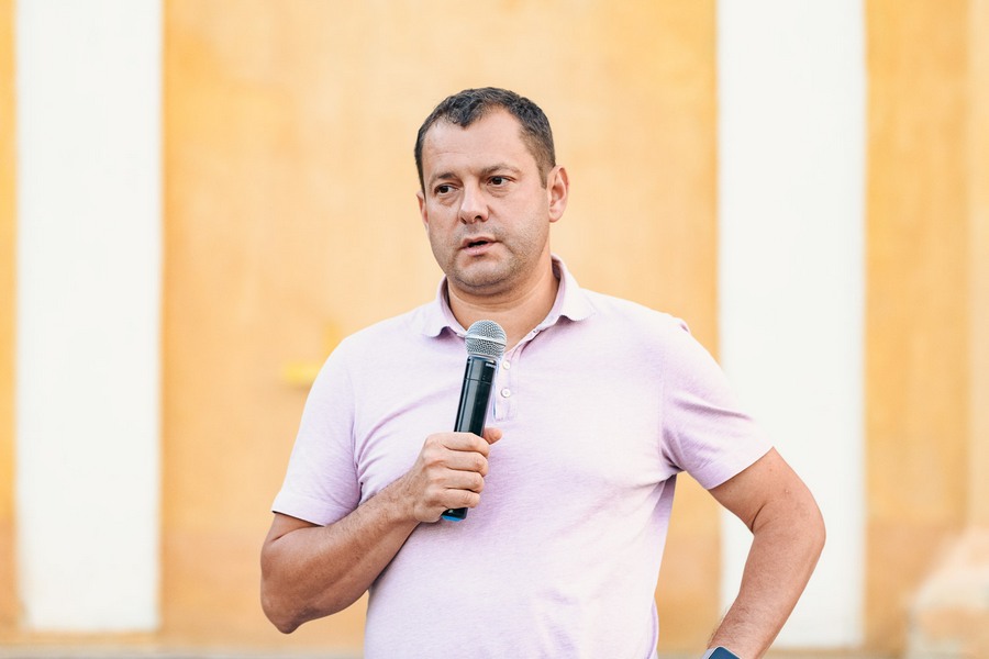 vstrecha efimov staryj gorod kramatorsk 6