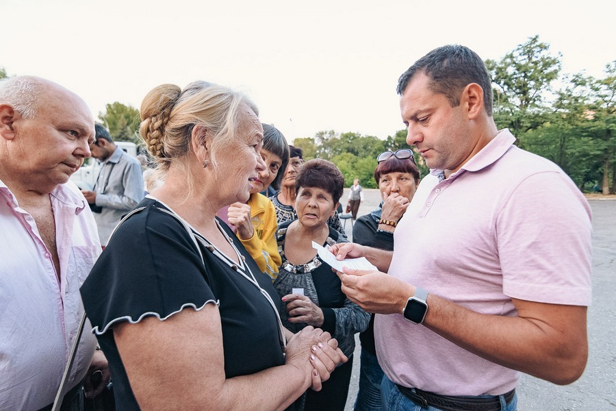 vstrecha efimov staryj gorod kramatorsk 8