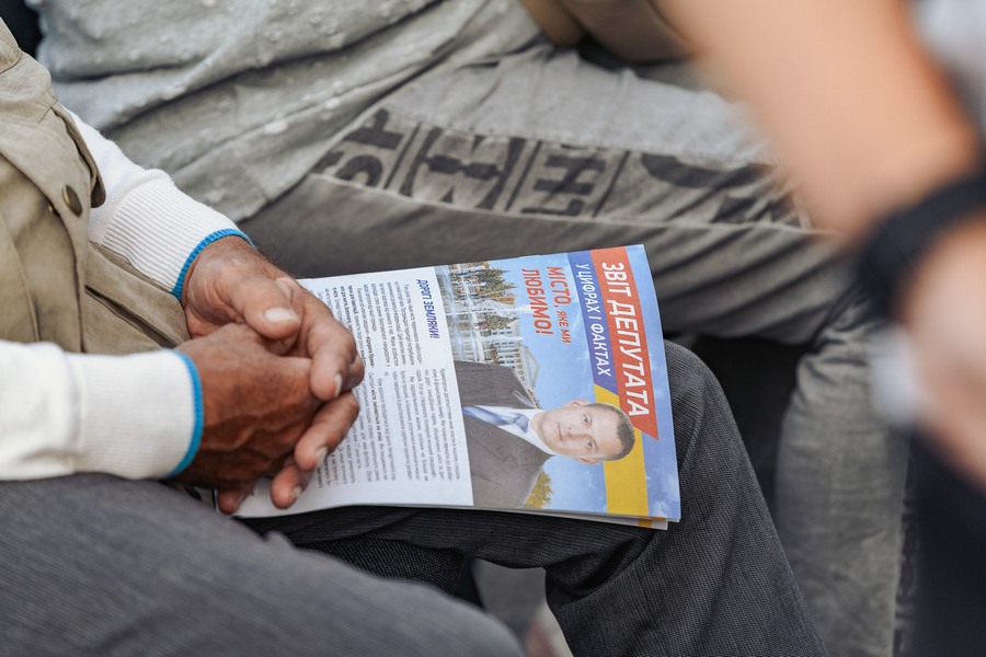 vstrecha efimov staryj gorod kramatorsk 9