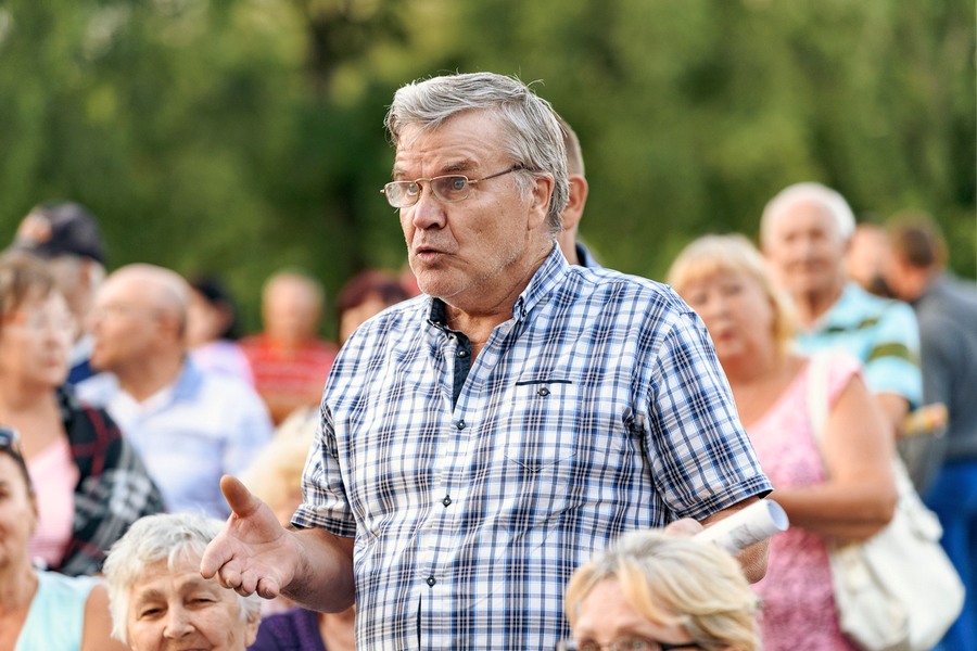 vstrecha efimov staryj gorod kramatorsk