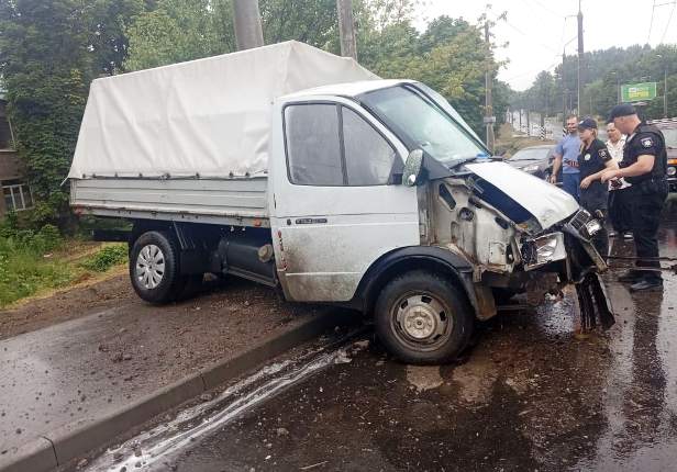 dtp kramatorsk gazel 1