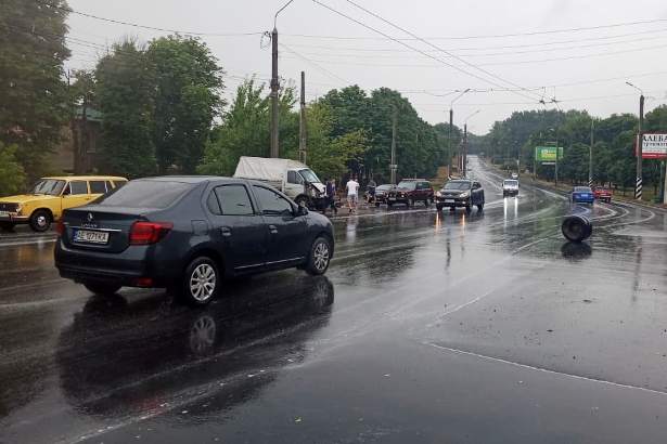 dtp kramatorsk gazel 3