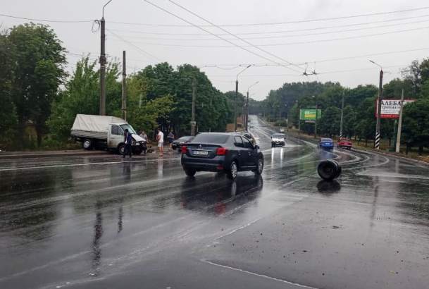 dtp kramatorsk gazel 4