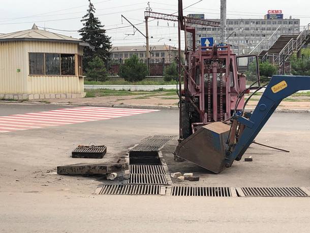 kramatorsk livnevki1