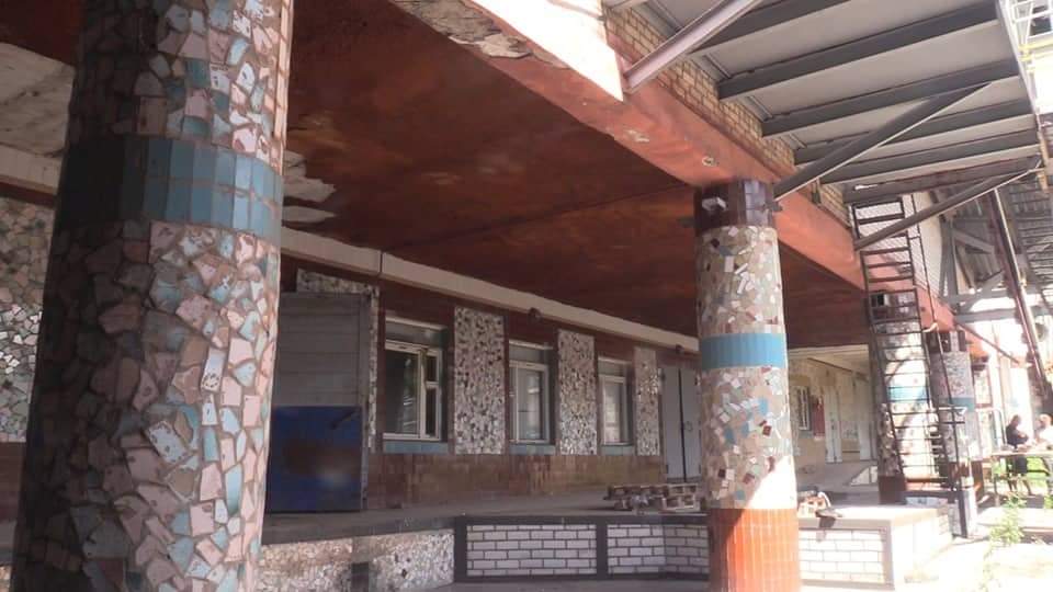received 1588153014654260