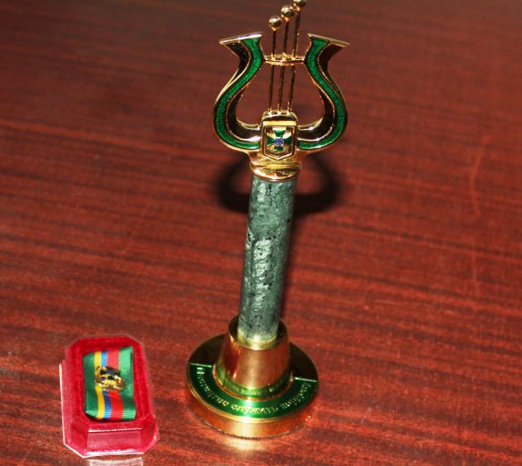 CVR Kramatorska nagrada.jpg1