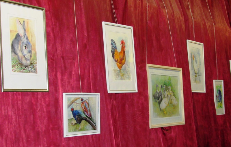 Ikartiny korchak kramatorsk.JPG1