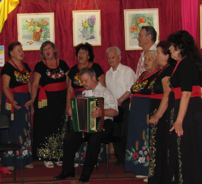 Ikartiny korchak kramatorsk.JPG2