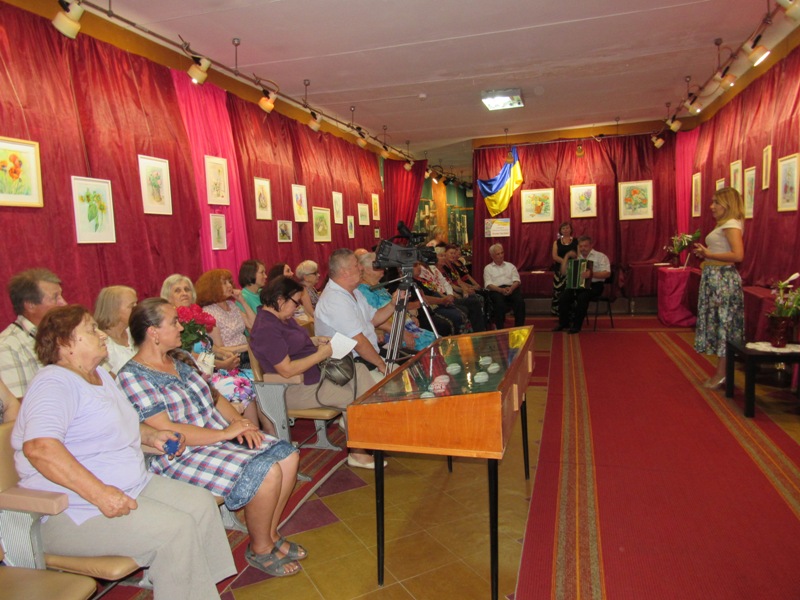 Ikartiny korchak kramatorsk.JPG4