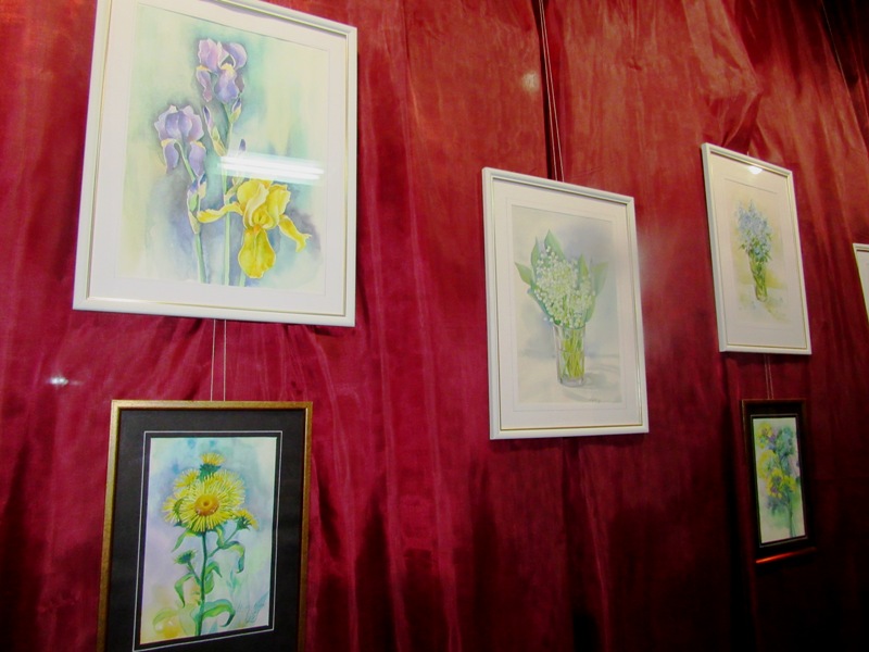 Ikartiny korchak kramatorsk.JPG5