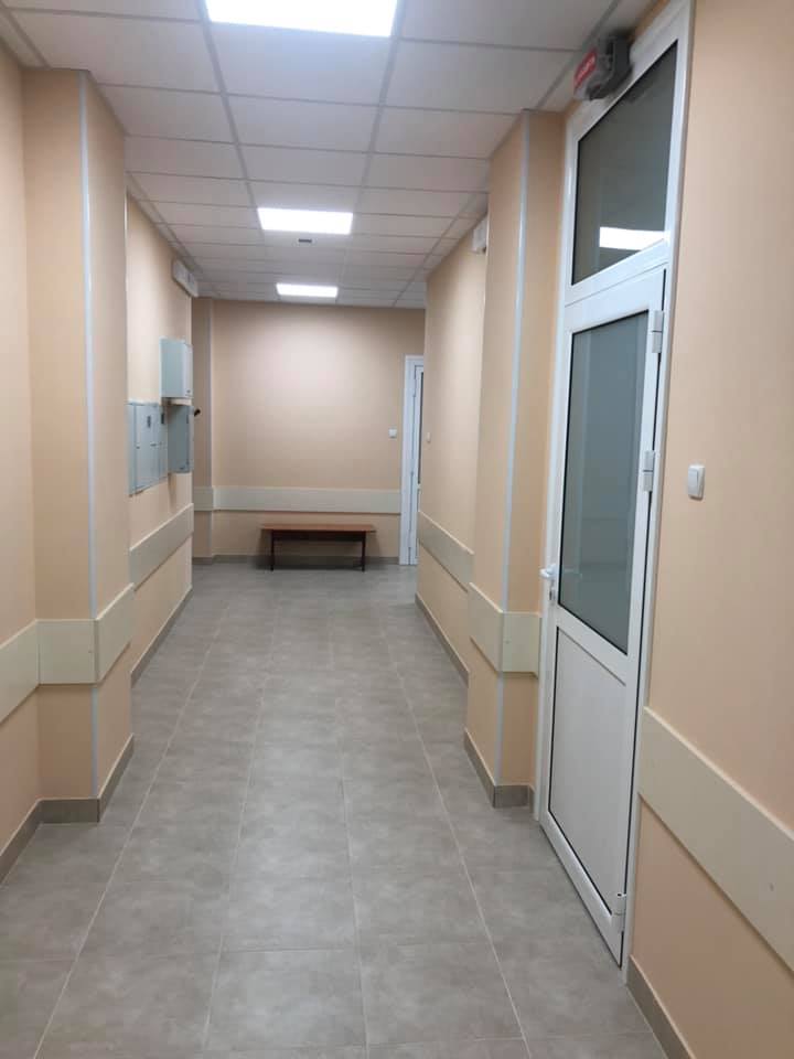 centr kardiohirurgii operacii.jpg2 centr kardiohirurgii operacii.jpg2