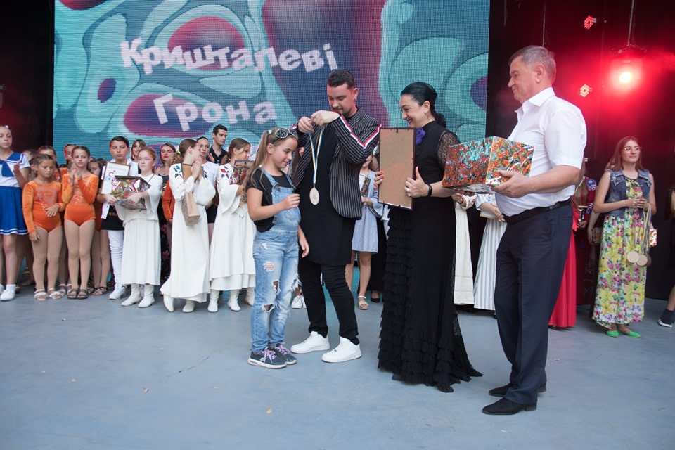 dasha rebrova kramatorsk.jpg1 dasha rebrova kramatorsk.jpg1