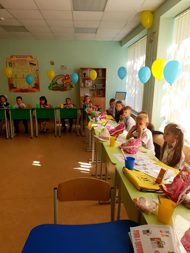 dasha rebrova kramatorsk.jpg2