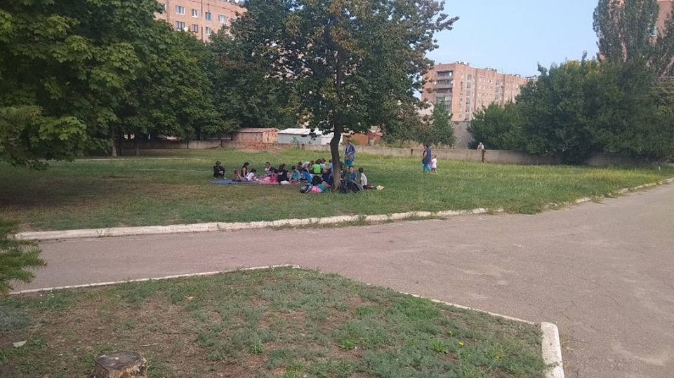 uroki na ulice OSh9 kramatorsk.jpg2