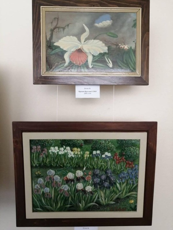 vystavka biovit kramatorsk.jpg7