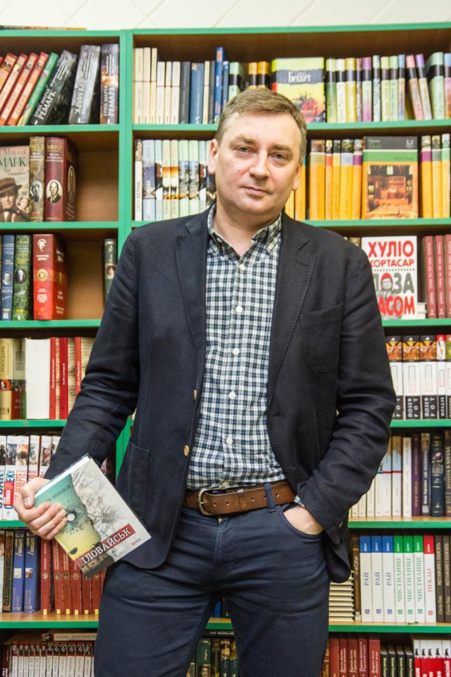 67883656 365197720836660 5019128301415825408 n