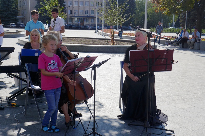 den pamiyati propavshikh bez vesti 2