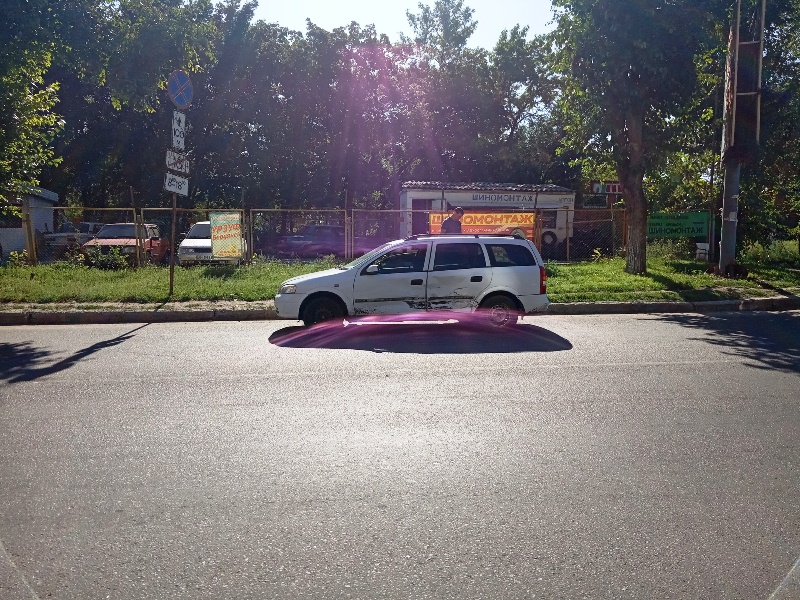 dtp juzhnaja kramatorsk 2