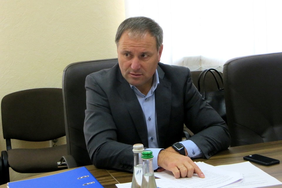 komissija sport kramatorsk 1