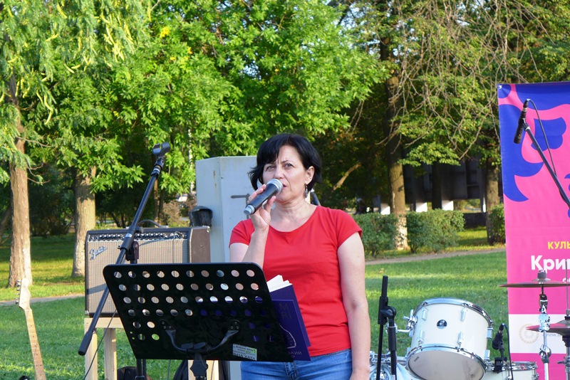krymskij dim kontsert kramatorsk 3 krymskij dim kontsert kramatorsk 3