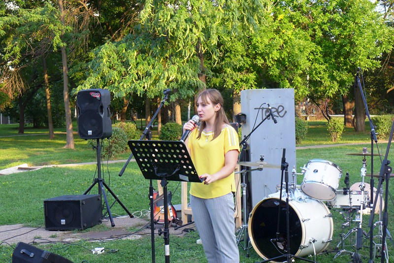 krymskij dim kontsert kramatorsk 6 krymskij dim kontsert kramatorsk 6